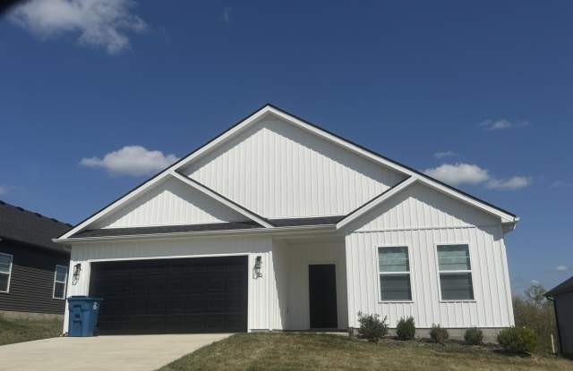 102 Sidewinder Drive photos photos