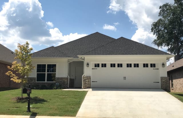 3429 Cottage Ct - 3429 Cottage Ct, Tyler, TX 75701