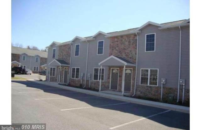 10625 SUNBURST GARDENS DRIVE unit: D photos photos