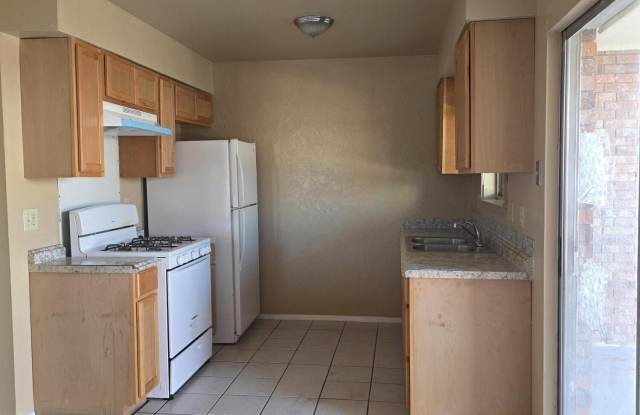 11022 PEBBLE HILLS Boulevard Gallery 3