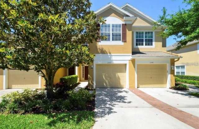 2552 GALLIANO CIRCLE photos photos