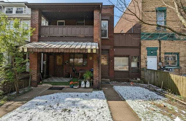 COMING SOON! THIS IS FOR RENT ONLY - HOME IS CURRENTLY OCCUPIED – PLEASE DO NOT GO ONTO THE PROPERTY OR DISTURB RESIDENTS LIVING THERE! photos photos