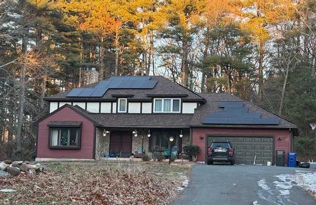 522 Springfield Road photos photos 522 Springfield Road photos photos