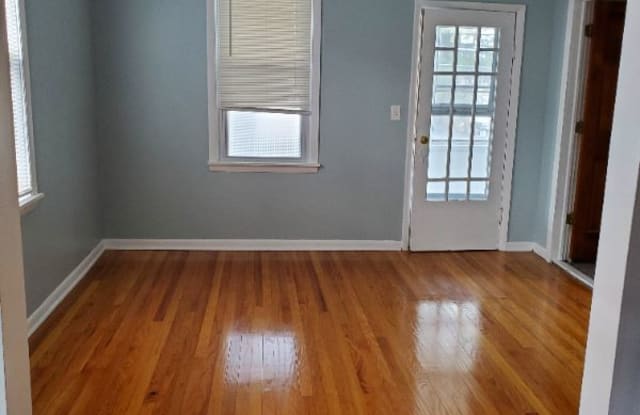 608 25th St 2 - 608 25th Street, Watervliet, NY 12189