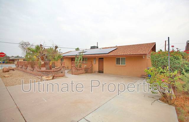 1003 W Howe St photos photos