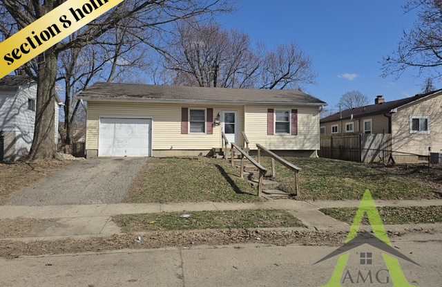 3407 Harvest Avenue photos photos