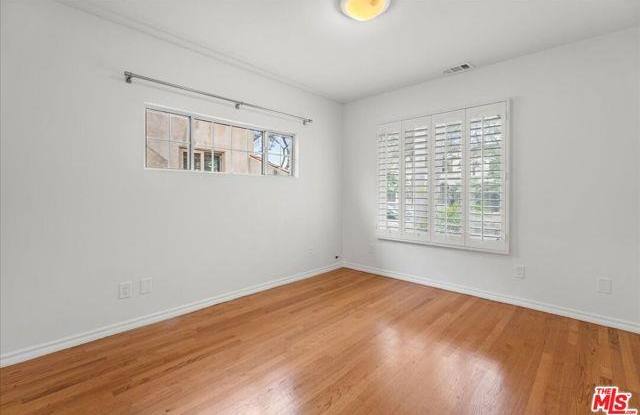 2126 Selby Avenue photos photos