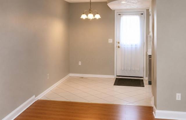 4682 Merrifield Place Gallery 4