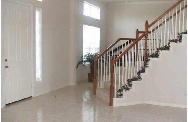 4420 Foxtail Lane Gallery 3