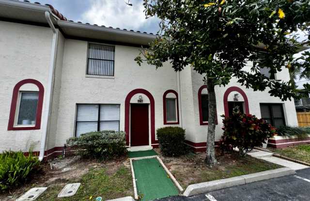 2-bedroom 1.5 bath Hidden Creek Townhome! photos photos 2-bedroom 1.5 bath Hidden Creek Townhome! photos photos