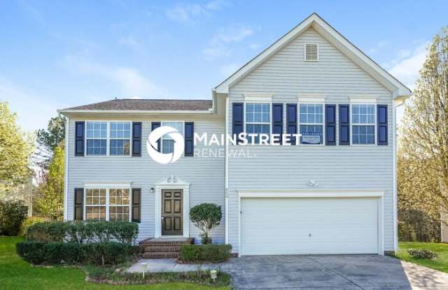 453 Mayview Drive photos photos