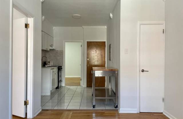 1010 Pine Street - 2F photos photos