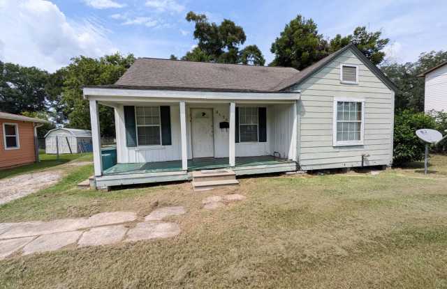3170 Roberts St., Beaumont, TX 77701 photos photos