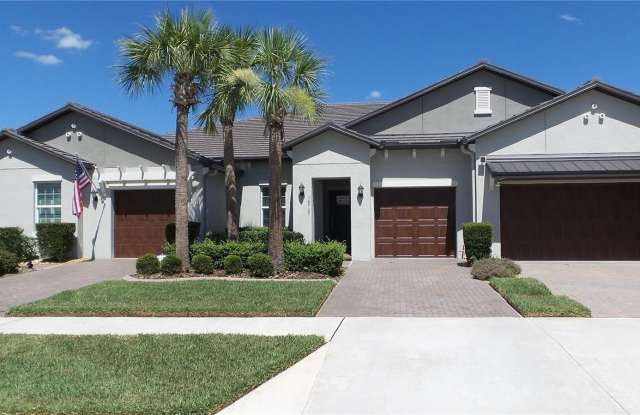 16715 SHELL BAY DRIVE photos photos
