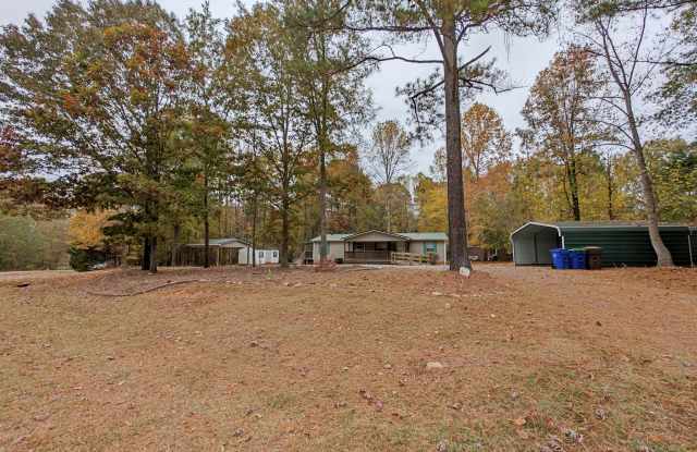 1340 Meadowland Ct Gallery 3