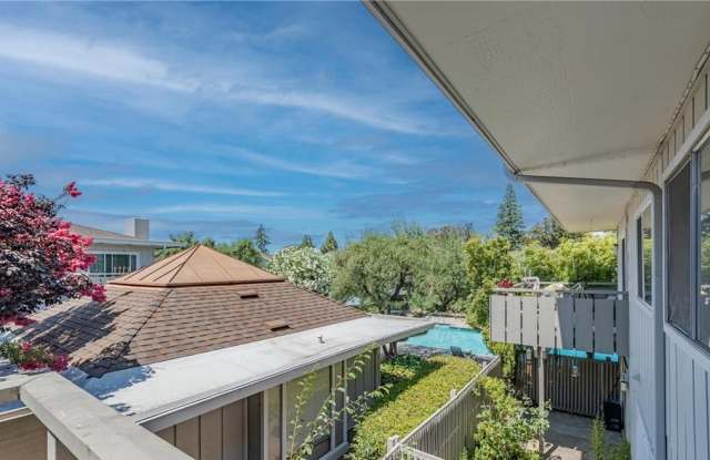 255 S Rengstorff Ave Apt 56 photos photos