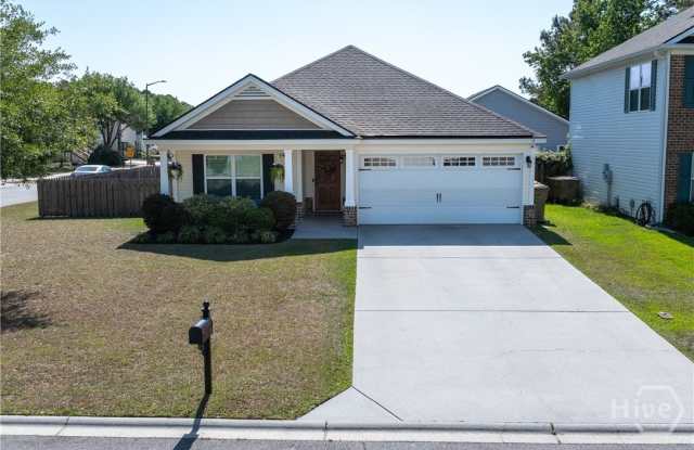 17 Raintree Way photos photos