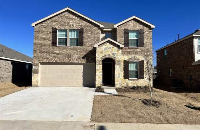 16020 Pious Drive photos photos