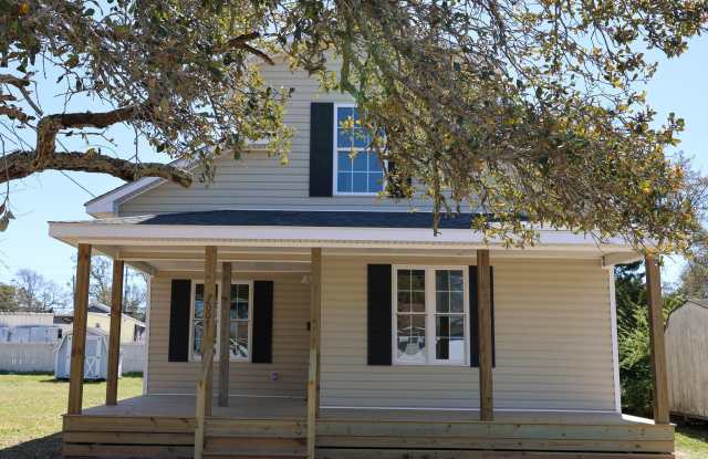 2007 Fisher Street photos photos