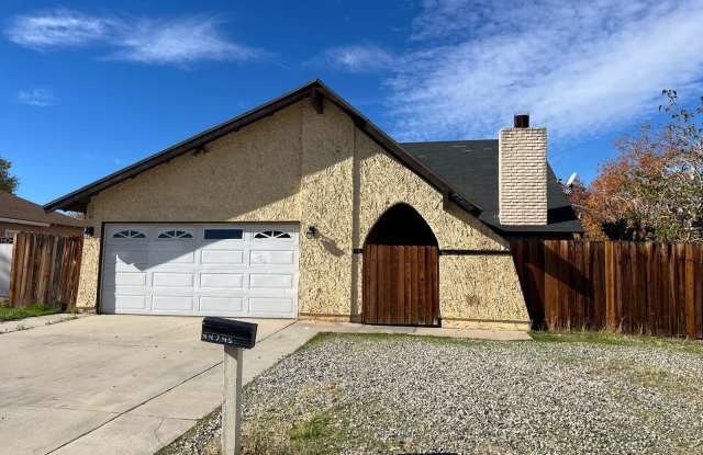 44745 Christie Avenue photos photos