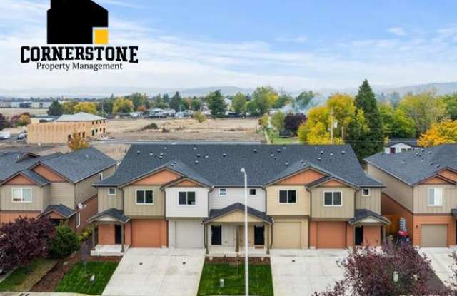 7641 24th Street - 1 photos photos