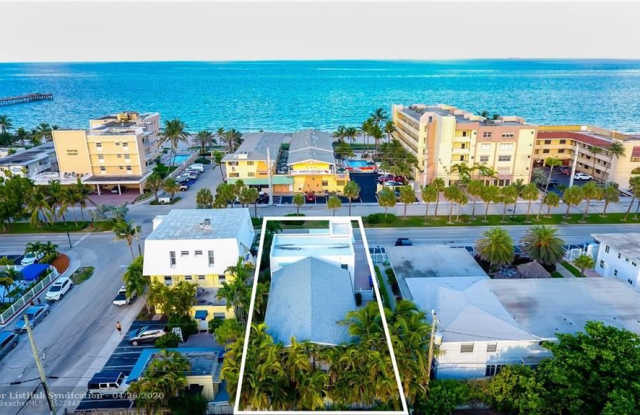 4241 El Mar Dr Gallery 3