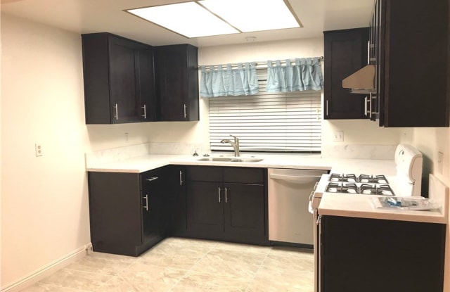 21725 Laurelrim Drive - 21725 South Laurelrim Drive, Diamond Bar, CA 91765