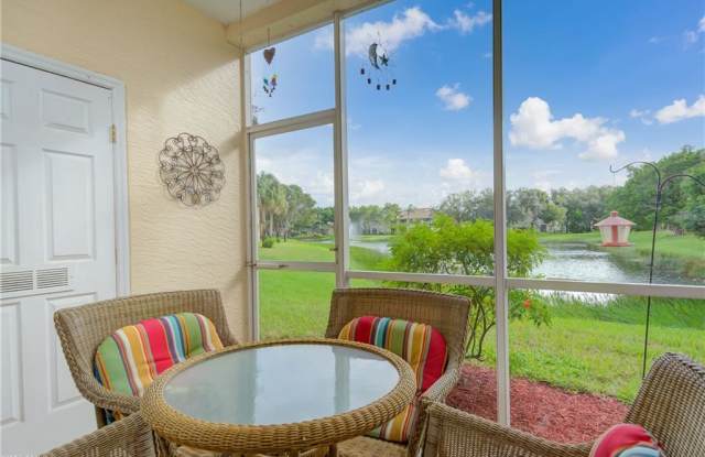 14960 Vista View WAY Gallery 4