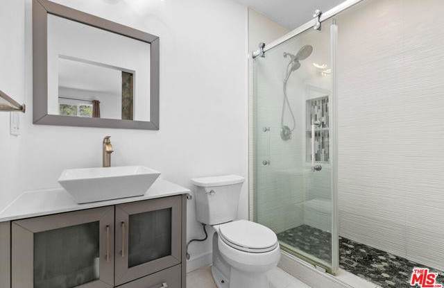 4949 San Feliciano Drive photos photos