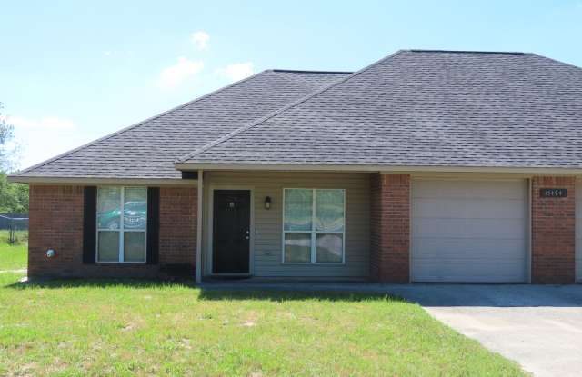 Beautiful 3 Bedroom, 2 Bath Duplex in Lindale! photos photos