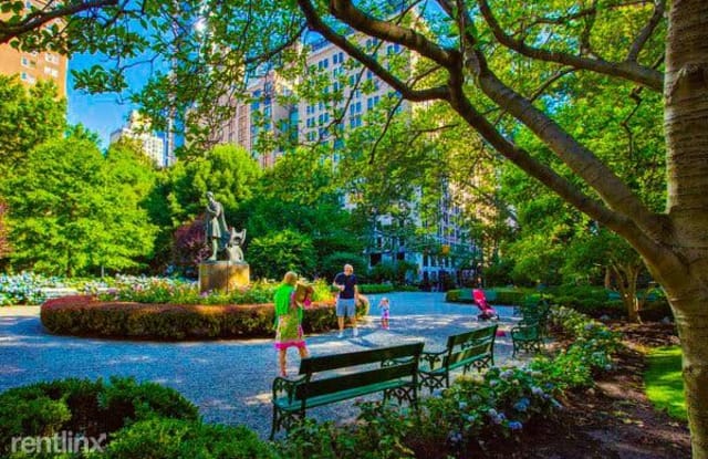 166 3rd Ave 15 - 166 3rd Avenue, New York City, NY 10003