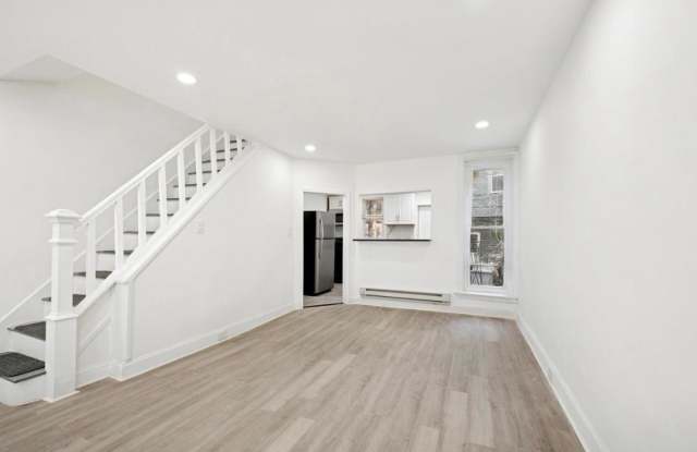 558 Herman Street - 1 Gallery 2