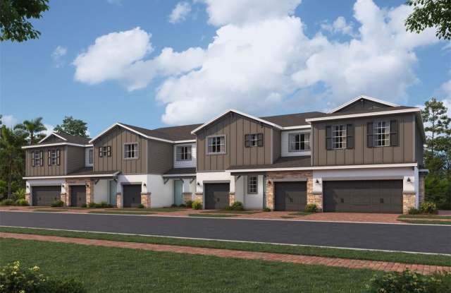 14938 HARVEST ST photos photos