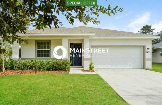 1499 West Parkway photos photos
