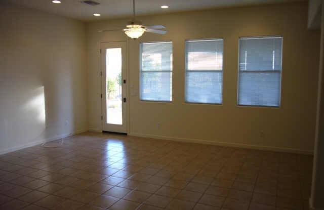 14397 W Monte Vista Road Gallery 4