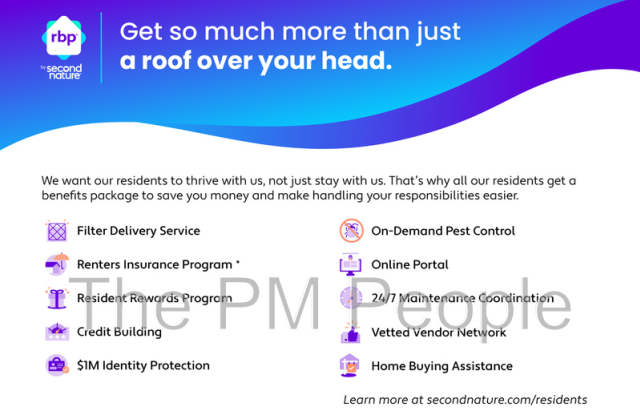 10B Pointer Ln photos photos 10B Pointer Ln photos photos