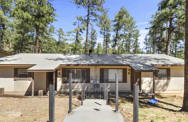 106 Apache Hills DriveUnit A photos photos 106 Apache Hills DriveUnit A photos photos