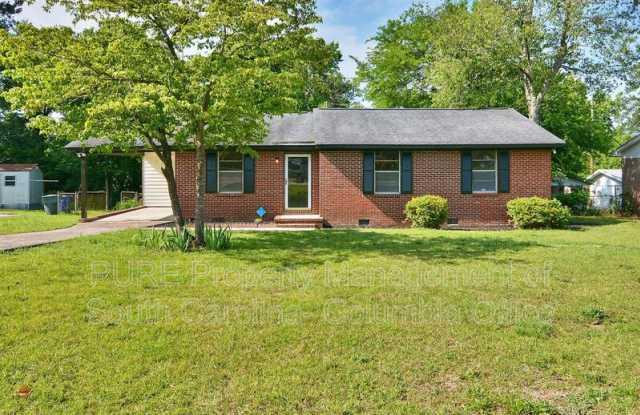 432 Toal Street photos photos