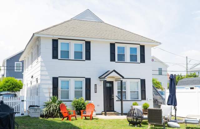934 Haven Ave photos photos