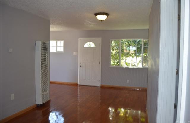 4145 168 Street W Gallery 4