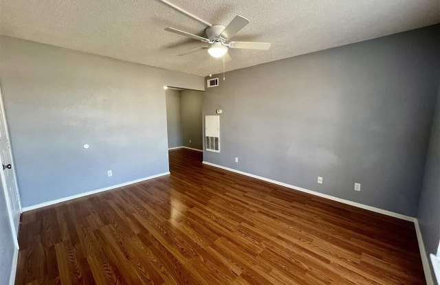 1509 TRIGG LANE photos photos