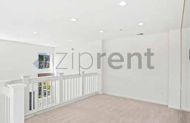 388 Genoa Dr Gallery 3