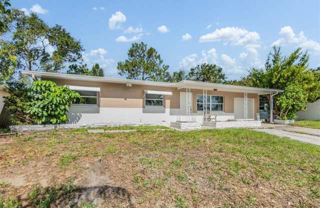 954 DUMONT DRIVE photos photos
