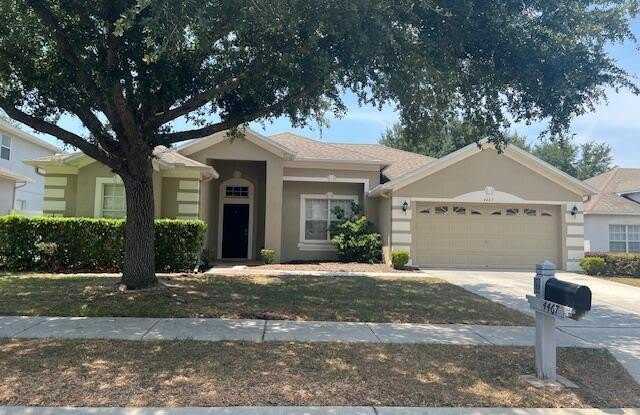 4467 Marsalis Court Gallery 1