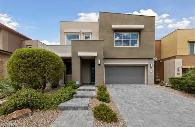 10246 Kesington Drive - 10246 Kesington Drive, Clark County, NV 89135 10246 Kesington Drive - 10246 Kesington Drive, Clark County, NV 89135