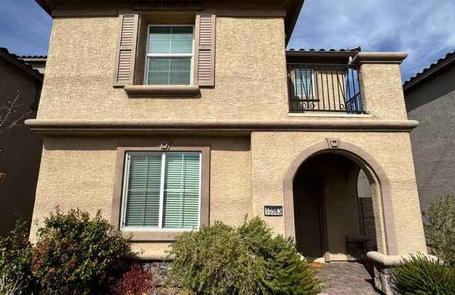 Skye Pointe Community NW photos photos