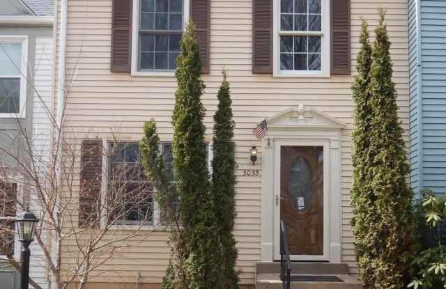 3055 BRAXTON WOOD Court photos photos