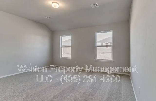 9720 High Noon Road Gallery 4