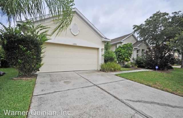 13993 Magnolia Glen Circle Gallery 2