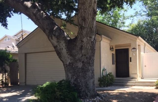 11026 Woodward Avenue - 11026 Woodward Avenue, Los Angeles, CA 91040
